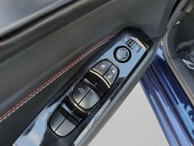 used 2023 Nissan Altima car, priced at $25,677