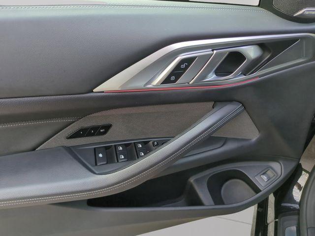 used 2026 BMW 430 car, priced at $56,577