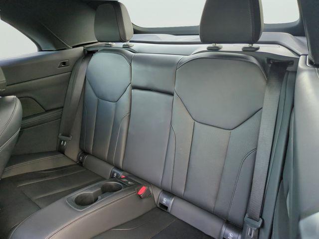 used 2026 BMW 430 car, priced at $56,577