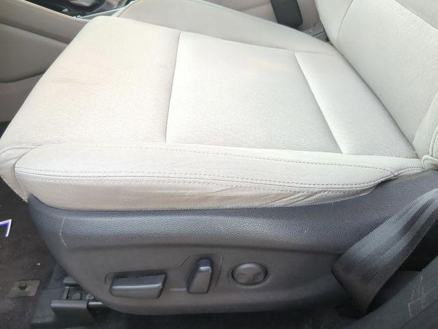 used 2018 Hyundai Tucson car, priced at $11,777