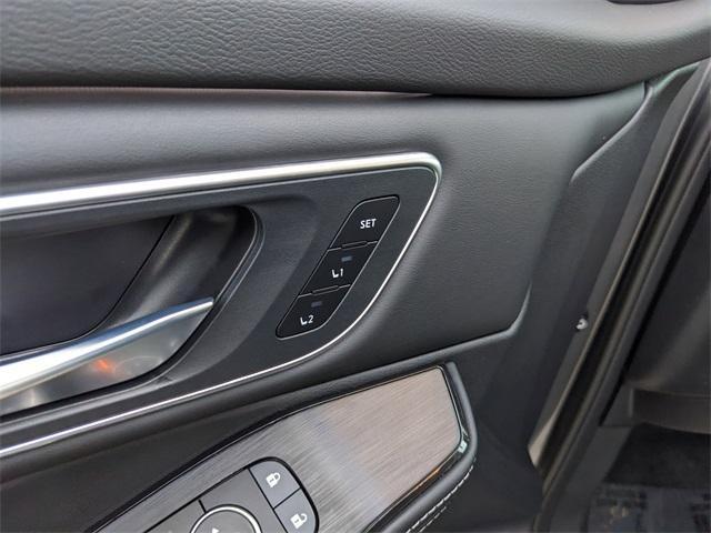 new 2026 Nissan Rogue car, priced at $35,980