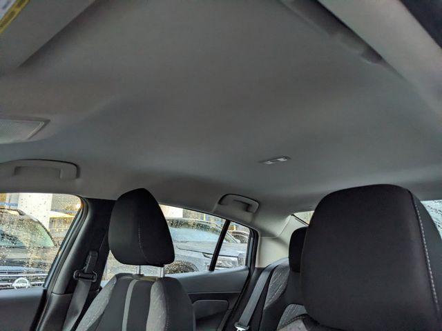 new 2026 Nissan Sentra car, priced at $22,754