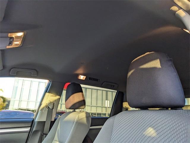 used 2019 Toyota Highlander car, priced at $19,177