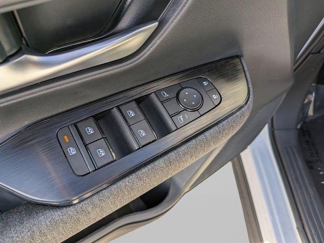new 2026 Nissan Kicks car, priced at $25,030