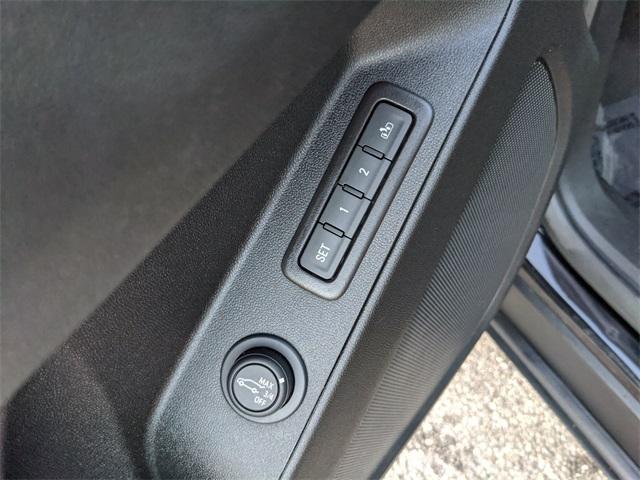 used 2020 Chevrolet Equinox car, priced at $15,777