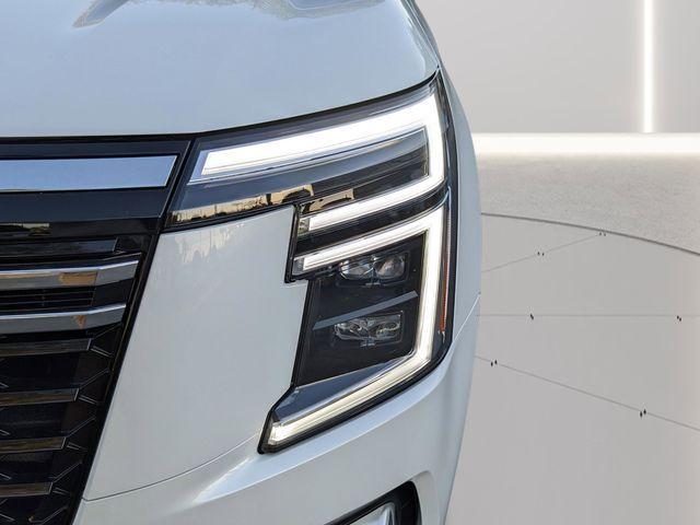 new 2026 Nissan Armada car, priced at $82,846