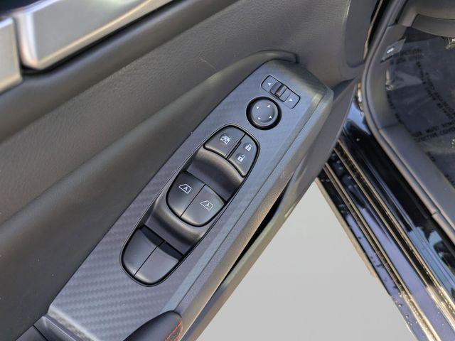 new 2026 Nissan Altima car, priced at $30,686