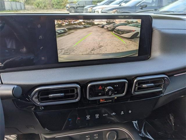 new 2026 Nissan Sentra car, priced at $28,626