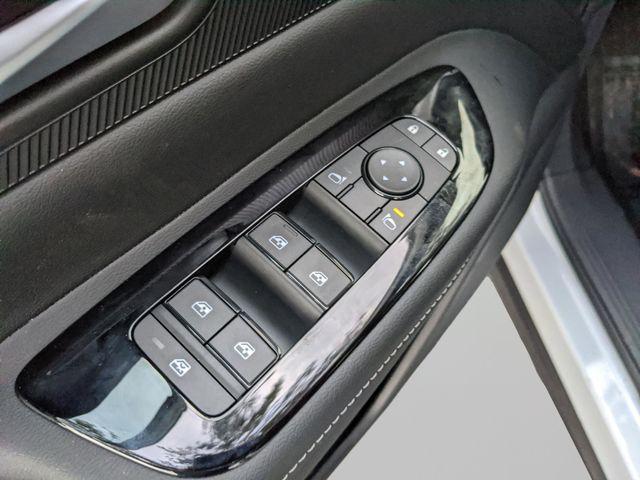 new 2026 Nissan Murano car, priced at $39,999