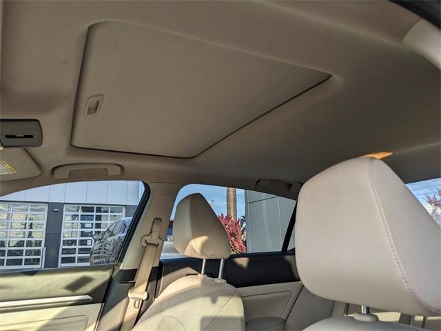 used 2019 Nissan Altima car, priced at $13,877