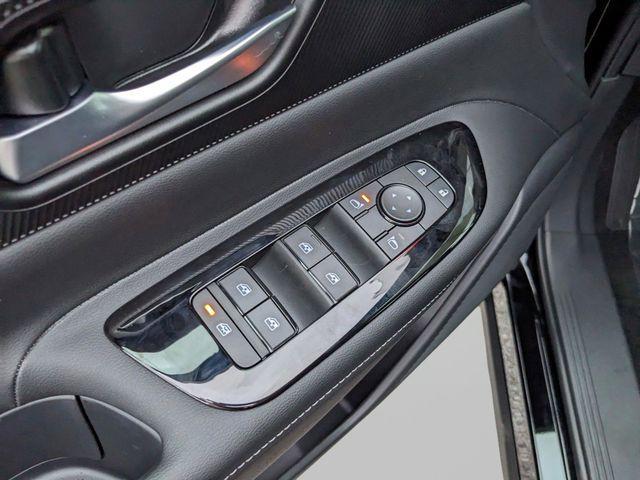 new 2026 Nissan Murano car, priced at $37,762