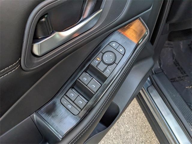 new 2026 Nissan Rogue car, priced at $29,422