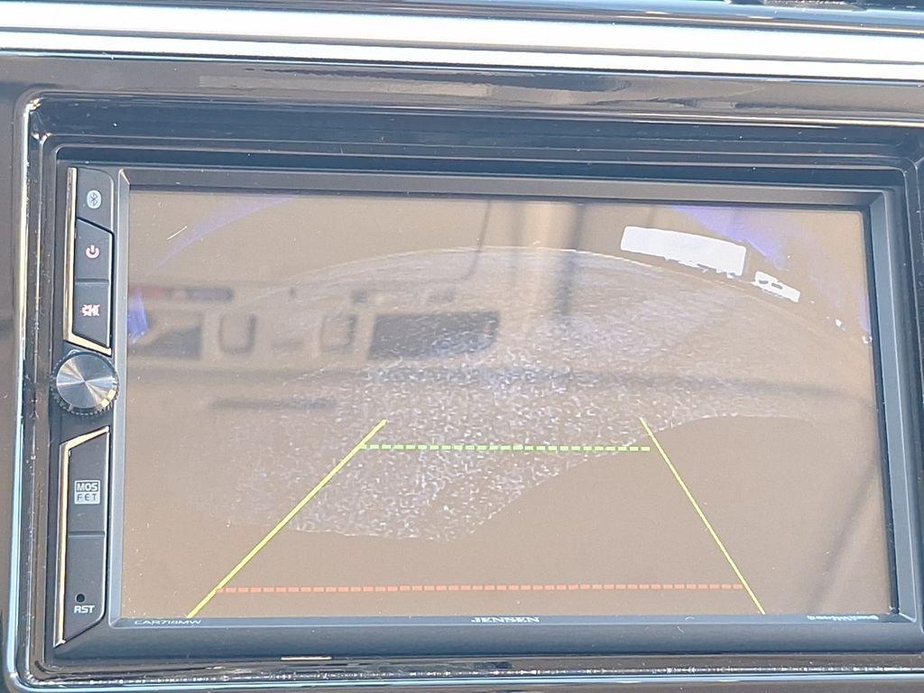 used 2018 Subaru Outback car, priced at $18,999