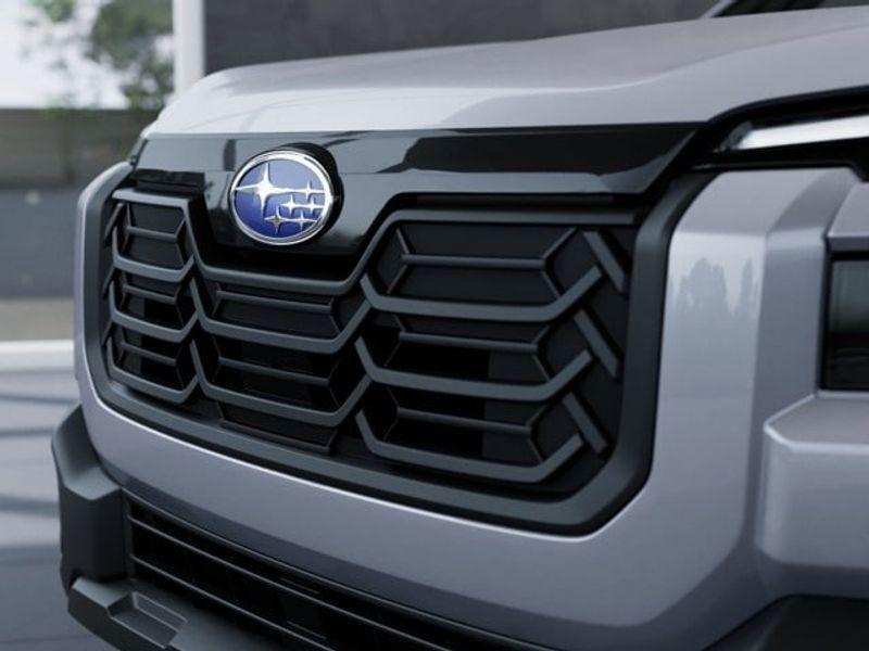 new 2026 Subaru Outback car, priced at $39,691