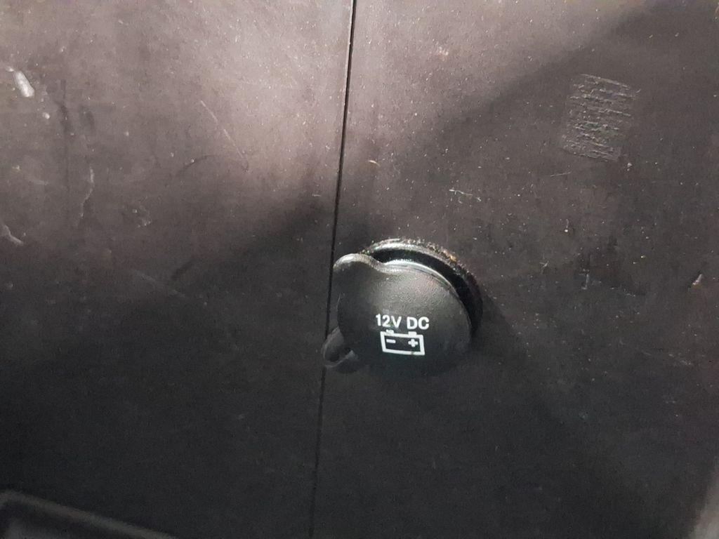 used 2015 Jeep Wrangler car, priced at $17,496