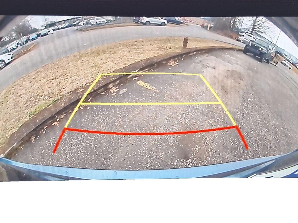 used 2022 Mazda CX-5 car, priced at $23,497