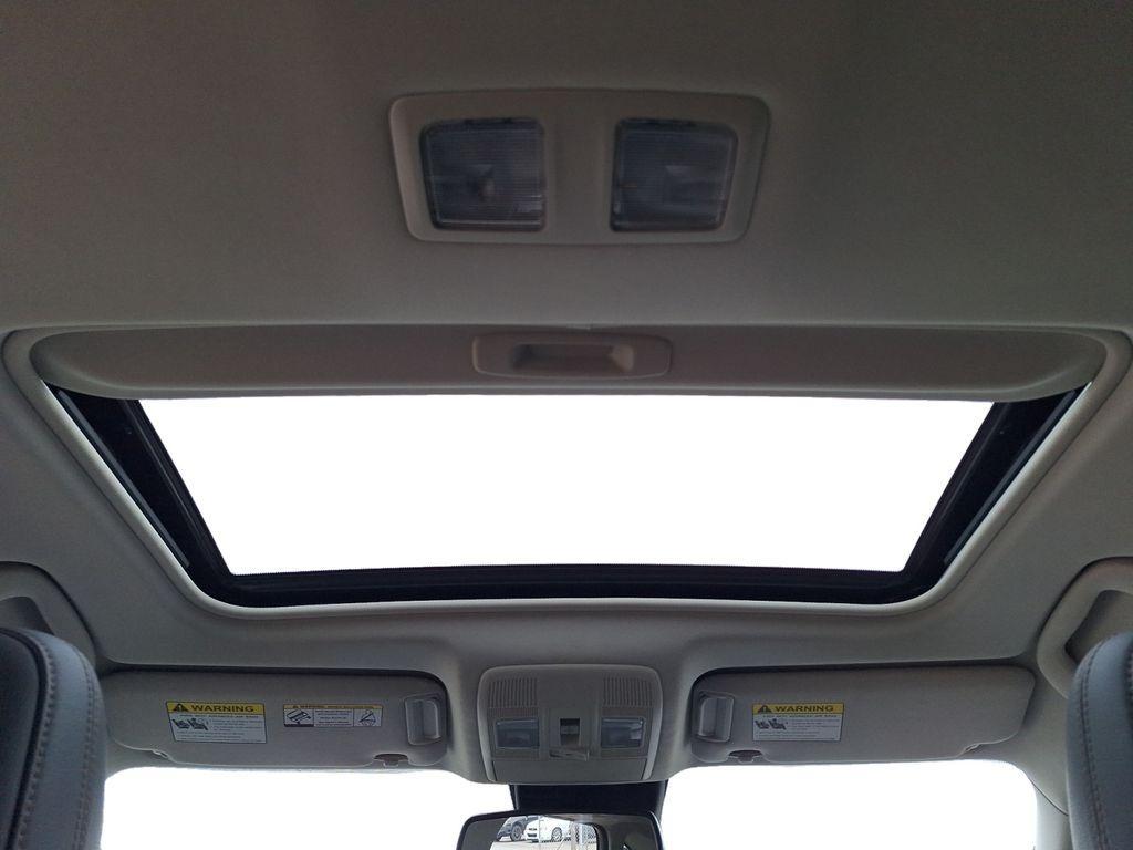 used 2022 Mazda CX-5 car, priced at $23,497