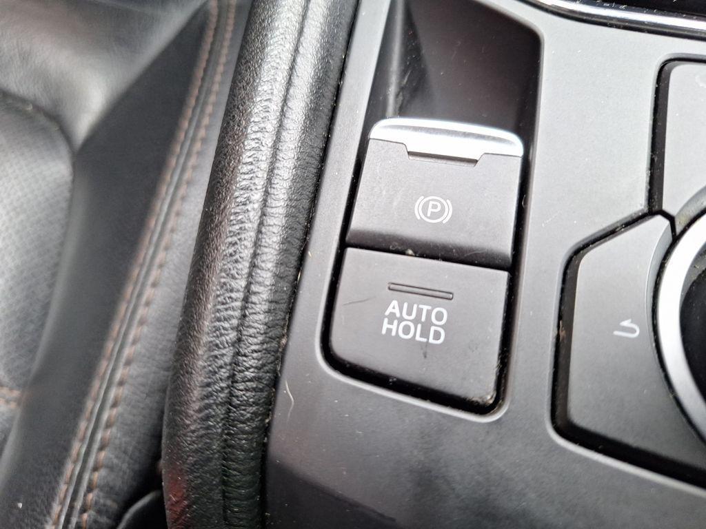 used 2022 Mazda CX-5 car, priced at $23,497