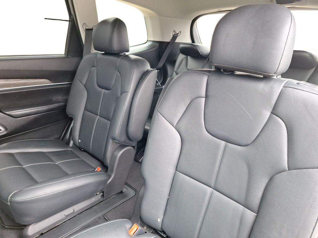 used 2022 Kia Telluride car, priced at $23,279