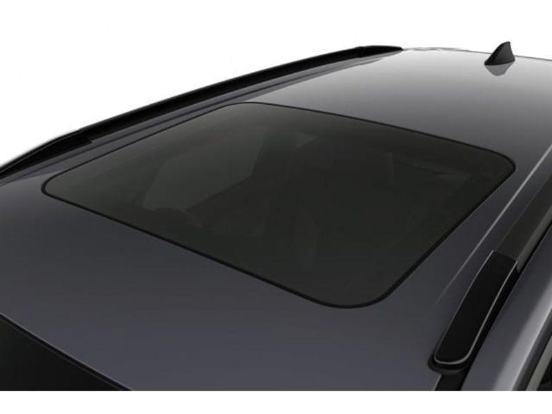 new 2026 Subaru Forester car, priced at $40,596