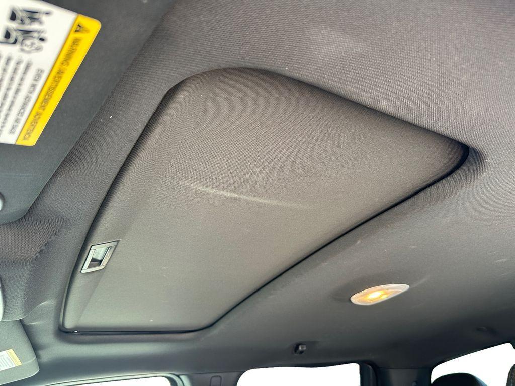 used 2014 Ford F-150 car, priced at $39,396