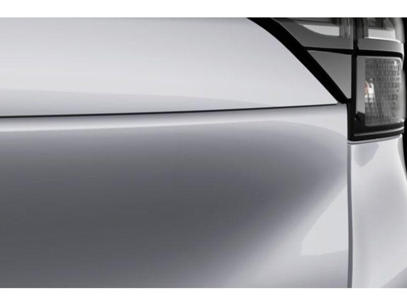 new 2026 Subaru Forester car, priced at $36,998