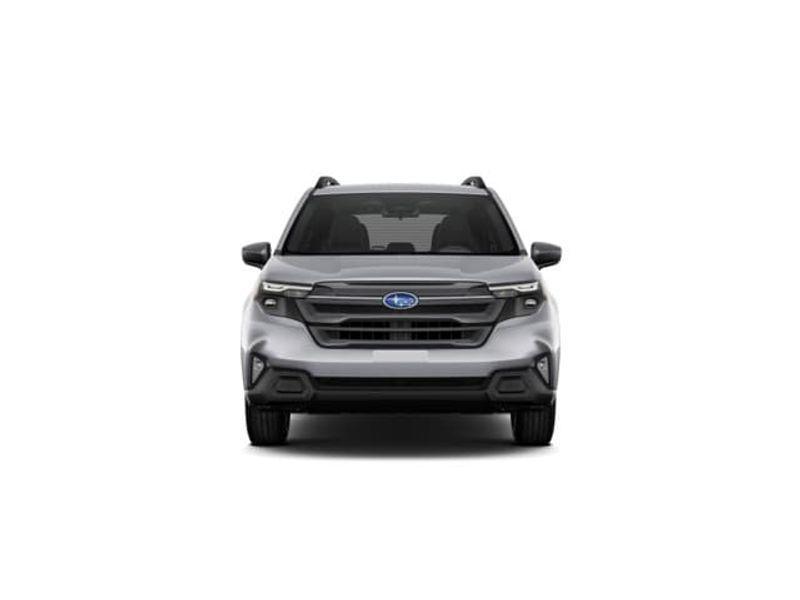 new 2026 Subaru Forester car, priced at $36,998