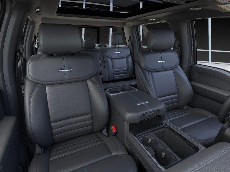 new 2026 Ford F-250 car, priced at $98,475