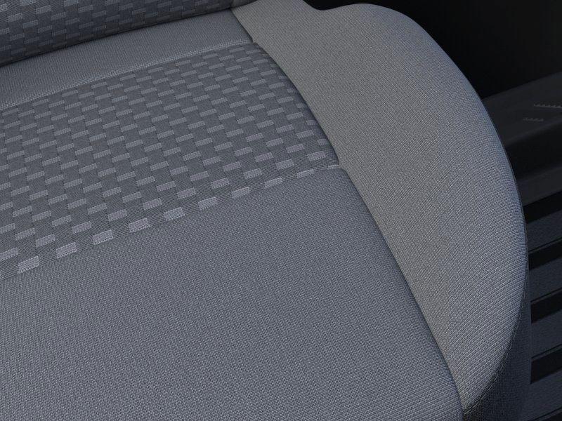 new 2026 Ford Transit-350 car, priced at $69,480