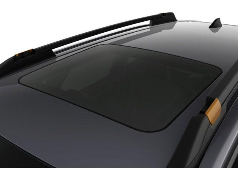 new 2026 Subaru Forester car, priced at $43,164