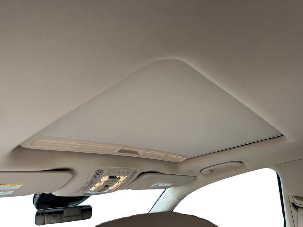 used 2023 Mercedes-Benz GLE 350 car, priced at $45,497