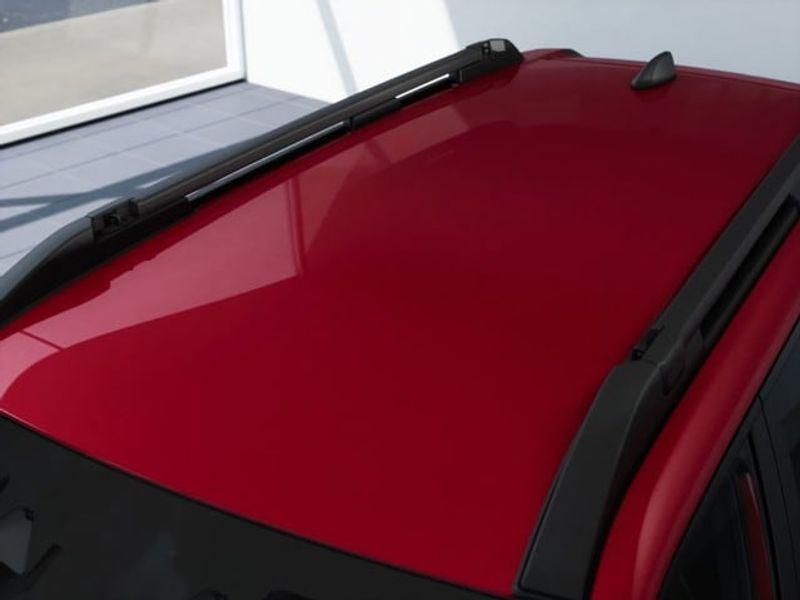 new 2026 Subaru Outback car, priced at $37,421