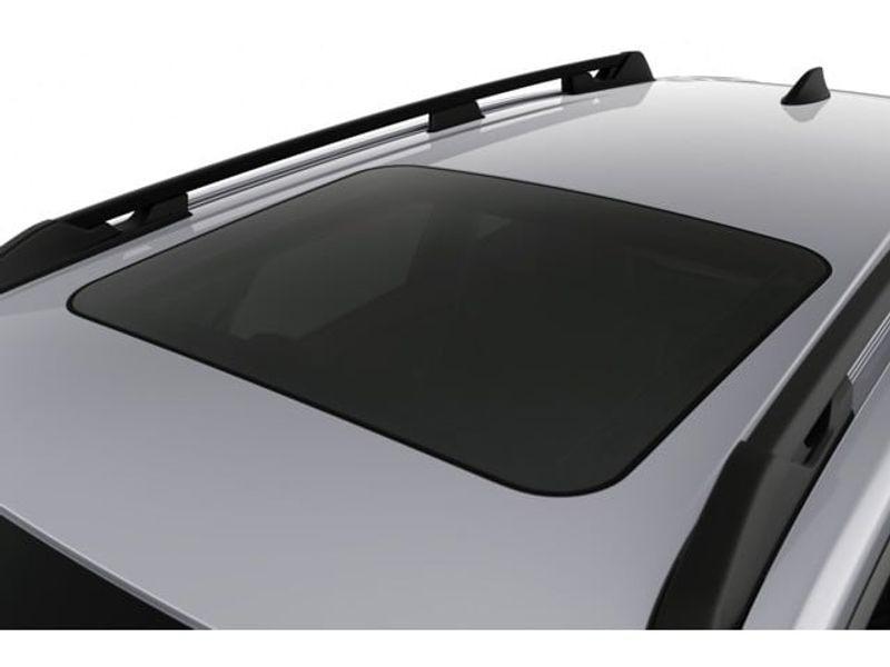 new 2026 Subaru Forester car, priced at $42,369