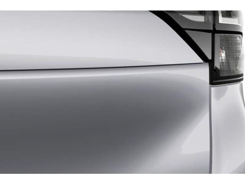 new 2026 Subaru Forester car, priced at $42,369