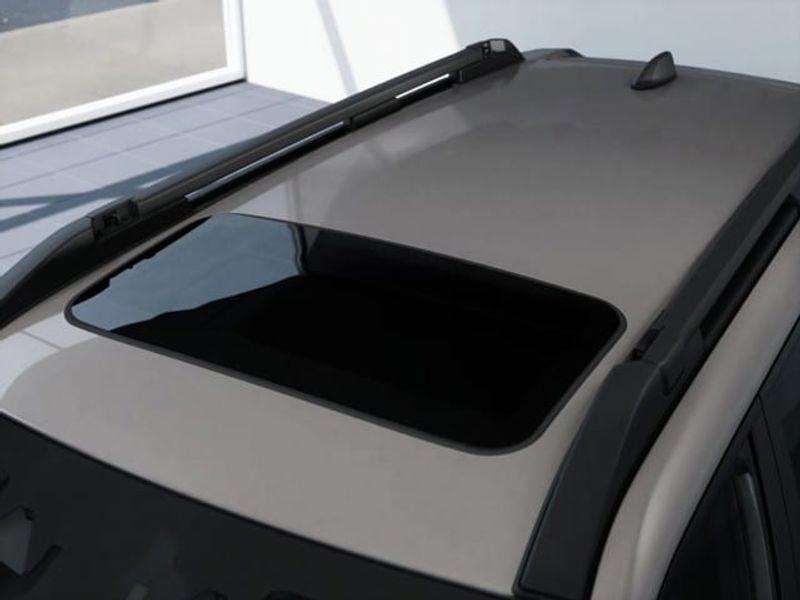 new 2026 Subaru Outback car, priced at $48,094