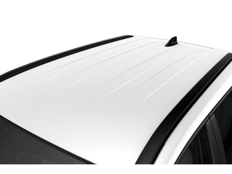 new 2026 Subaru Solterra car, priced at $40,627