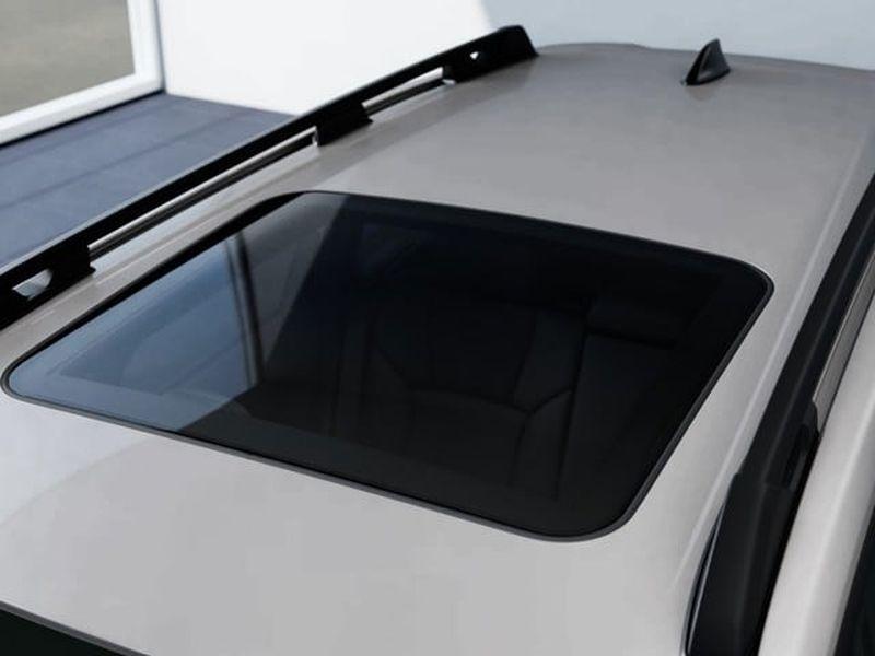 new 2026 Subaru Forester car, priced at $40,747