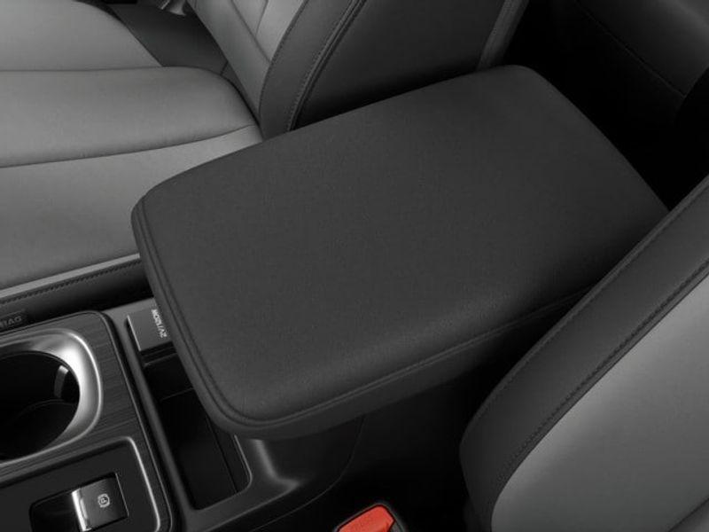 new 2026 Subaru Outback car, priced at $39,691