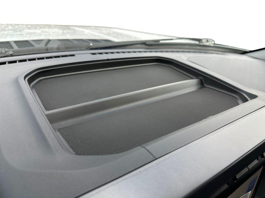 used 2022 Ford F-150 car, priced at $41,497