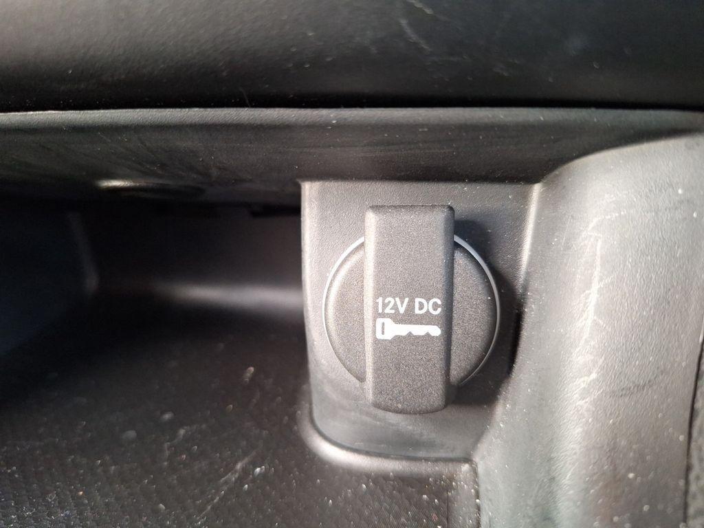 used 2023 Dodge Charger car, priced at $32,999