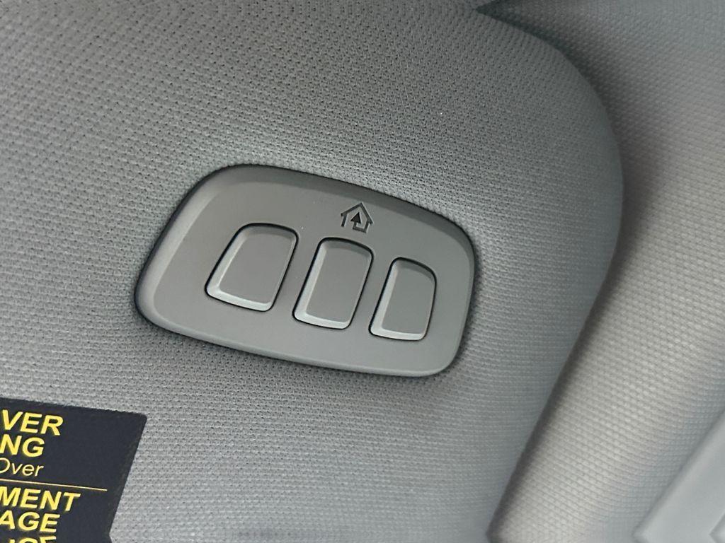 used 2022 Lincoln Corsair car, priced at $32,596