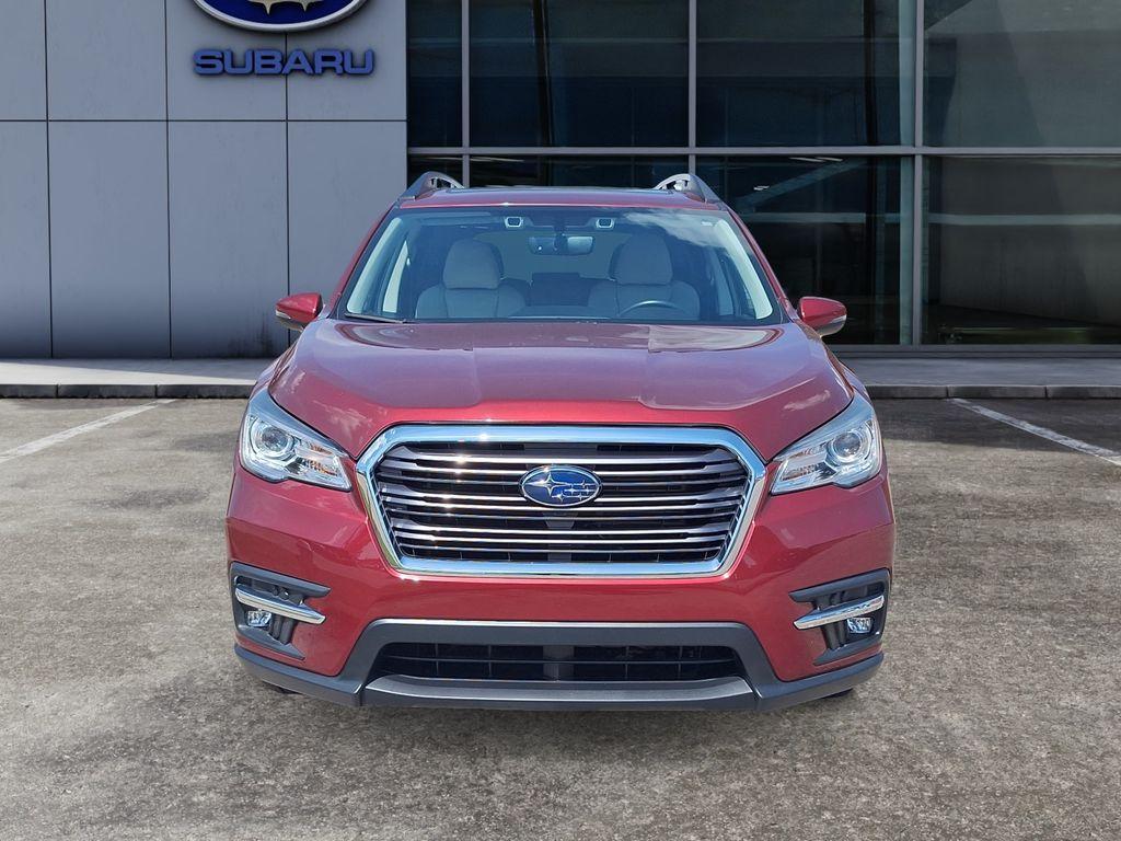 used 2019 Subaru Ascent car, priced at $26,196