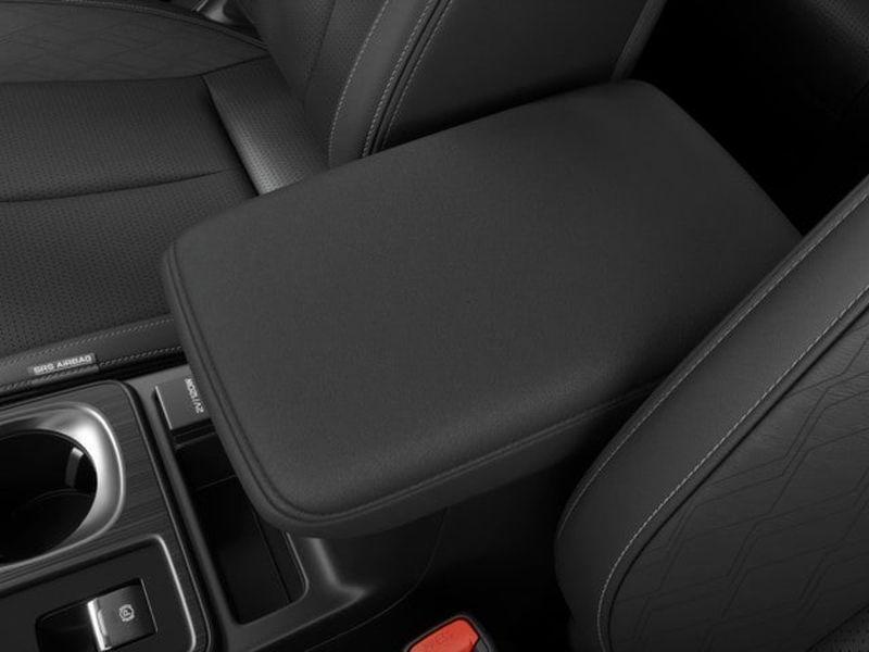 new 2026 Subaru Outback car, priced at $47,602