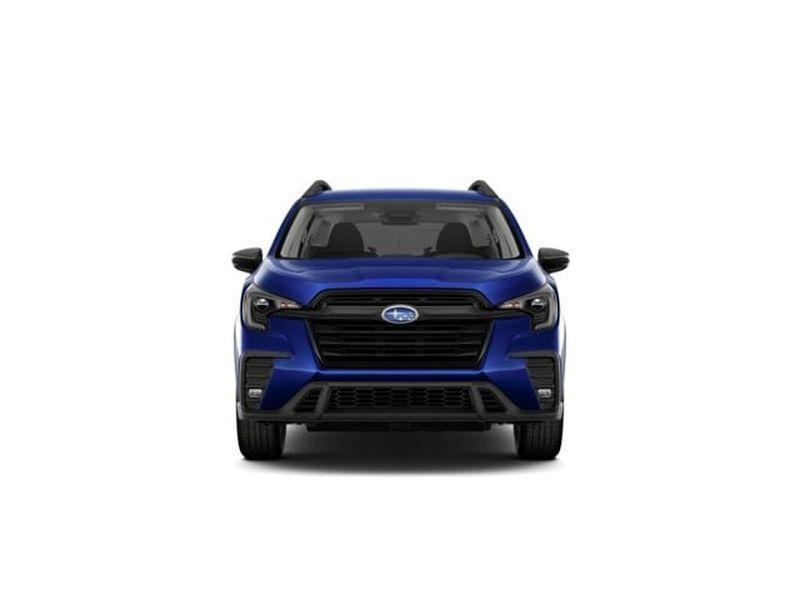 new 2026 Subaru Ascent car, priced at $41,015