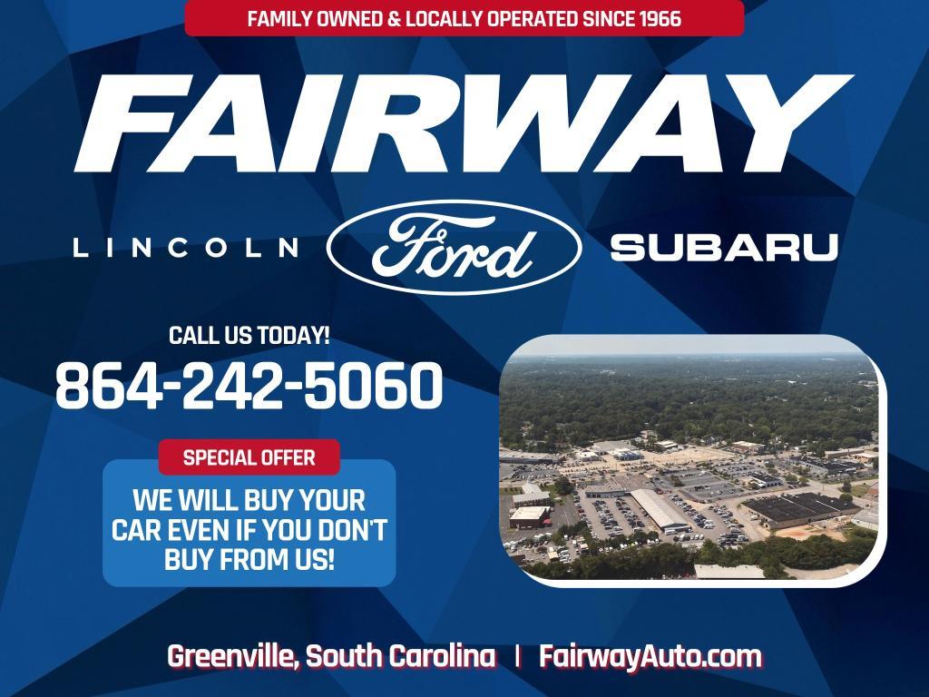 new 2026 Ford F-250 car, priced at $101,343
