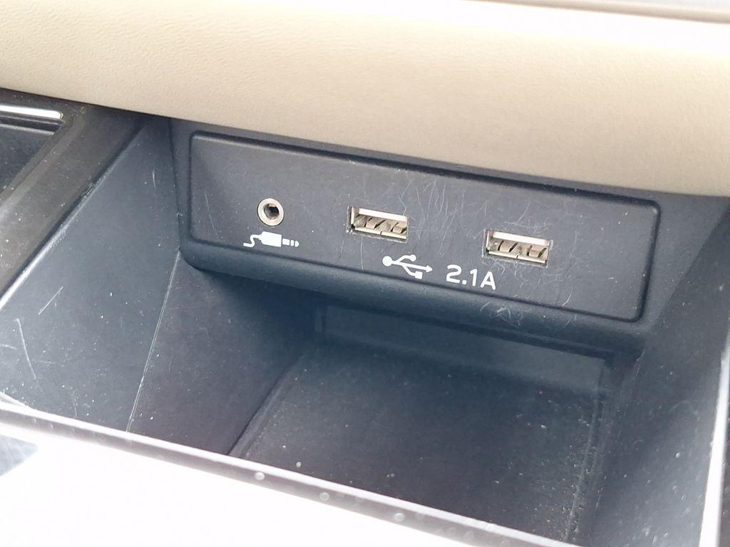 used 2020 Subaru Legacy car, priced at $18,999