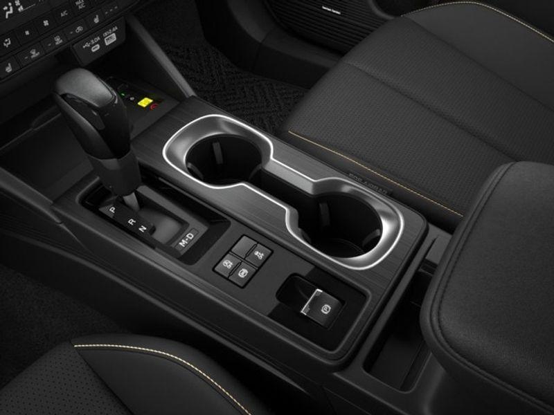 new 2026 Subaru Outback car, priced at $44,141