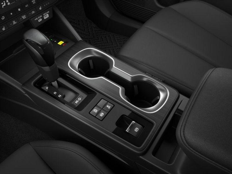 new 2026 Subaru Outback car, priced at $39,691