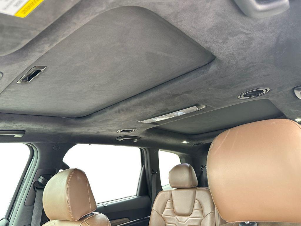 used 2022 Kia Telluride car, priced at $30,796