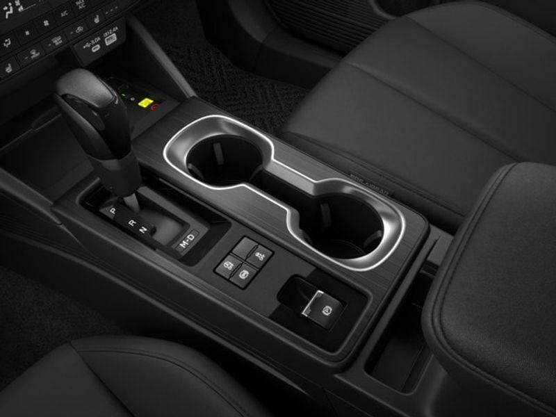 new 2026 Subaru Outback car, priced at $39,691